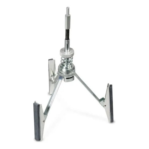 BRUÑIDOR CILINDROS MOTOR AJUSTABLE 2''-7'' 3 PIEDRA MIKEL'S PISTONES