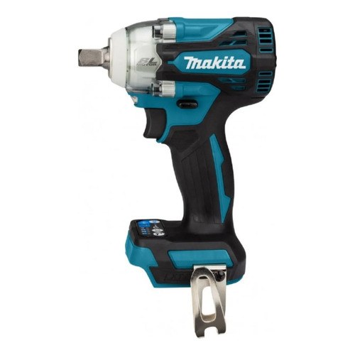 LLAVE DE IMPACTO INALÁMBRICA MAKITA 1/2 PULGADA 18V DTW301