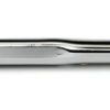 Torquímetro Mikels TT-28210 de 22-154 Lb/ft Cuadro 1/2 pulg