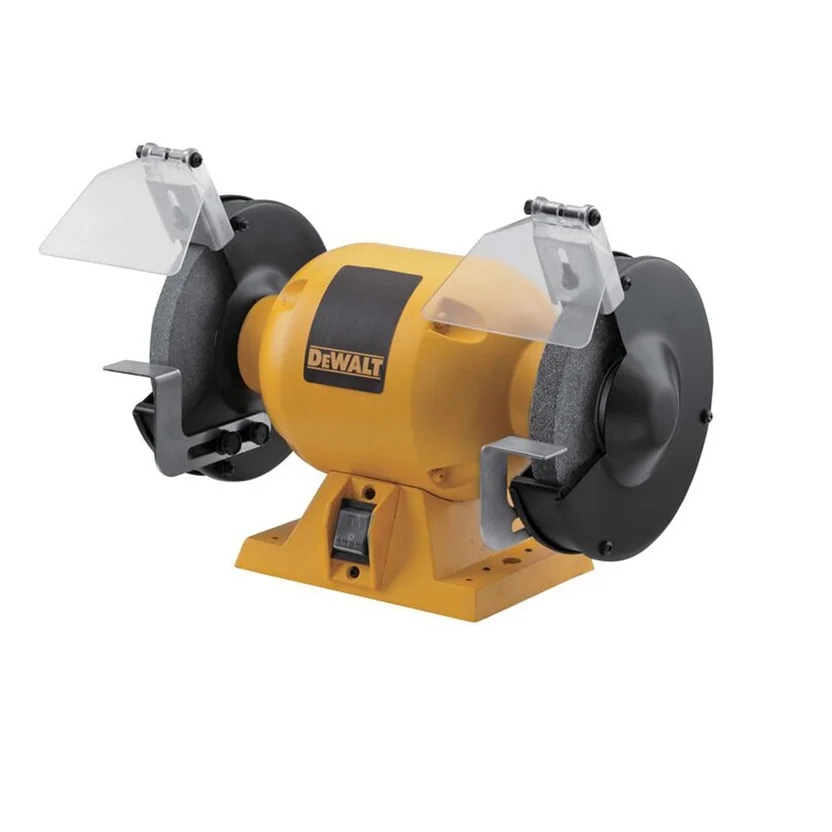 ESMERIL-DEWALT-DW752.-Ferreteria-Rhino.