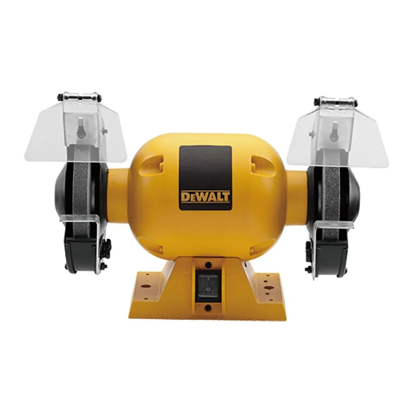 ESMERIL-DEWALT-DW752.-Ferreteria-Rhino.