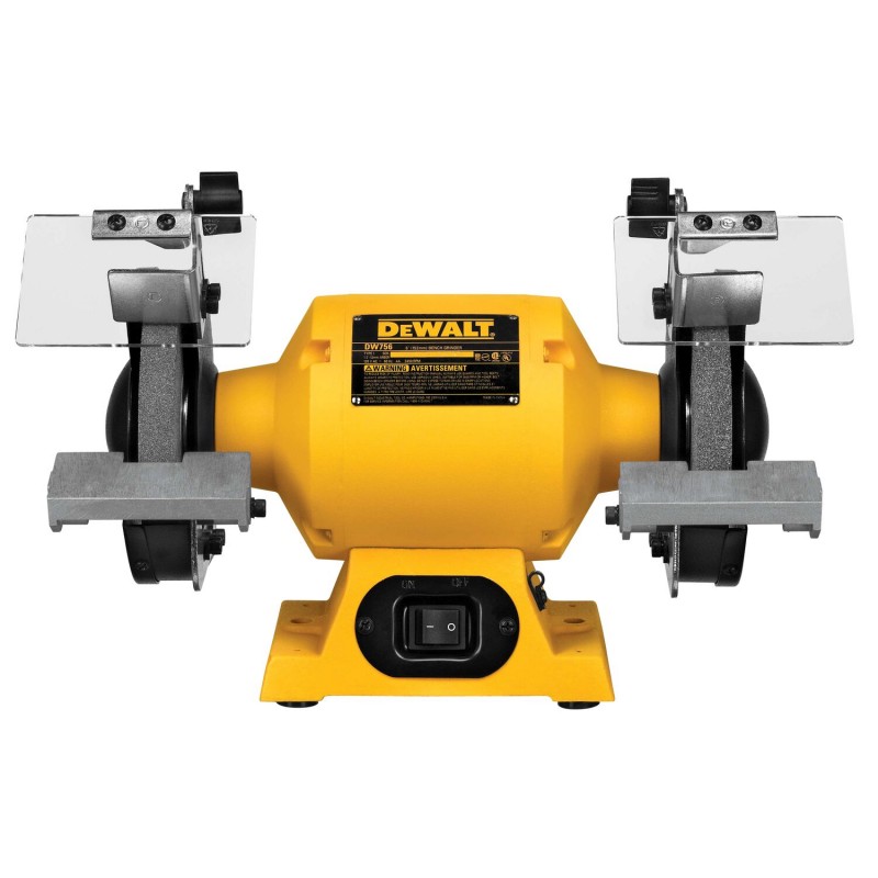 ESMERIL-DEWALT-DW756.-Ferreteria-Rhino.