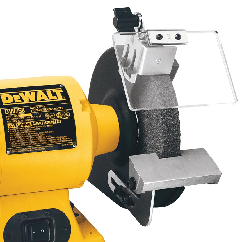 ESMERIL-DEWALT-DW758.-Ferreteria-Rhino.