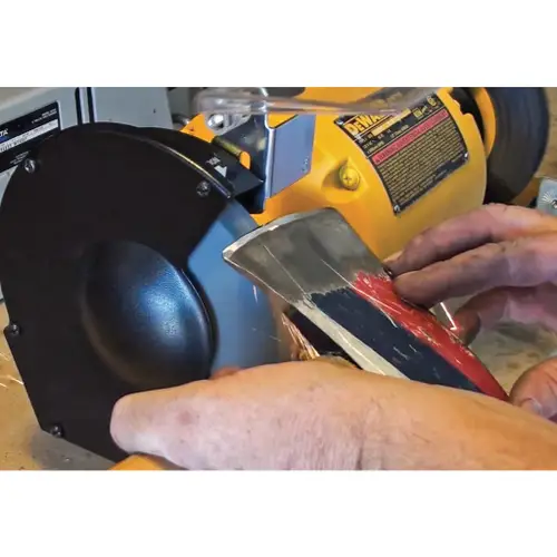 ESMERIL-DEWALT-DW758.-Ferreteria-Rhino.