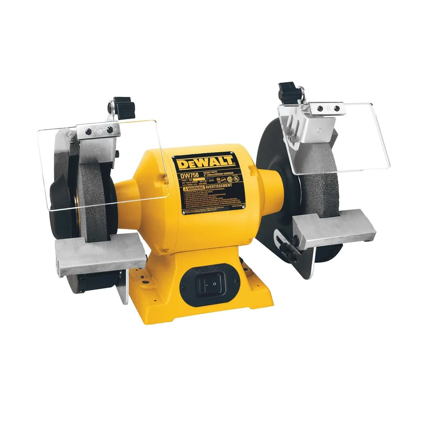 ESMERIL-DEWALT-DW758.-Ferreteria-Rhino.