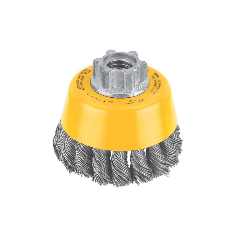 GRATA-DEWALT-DW4916.-FERRETERIA-RHINO