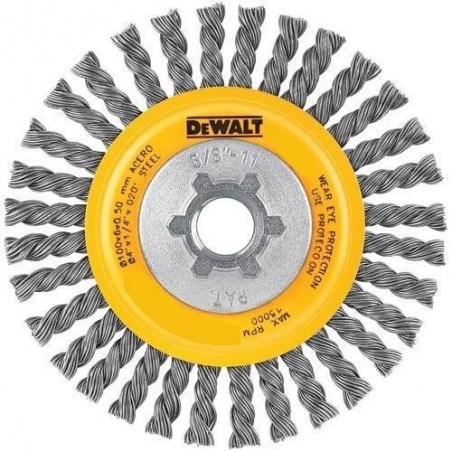 GRATA-DEWALT-DW4937-1.-FERRETERIA-RHINO.