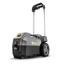 Hidrolavadora Kärcher HD 585 Profi 1550 PSI 1500W