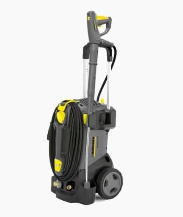 Hidrolavadora Kärcher HD 6/13 C 2600 PSI 2900W 220V