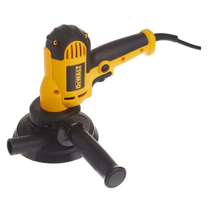 LIJADORA-VIDRIO-DEWALT-DWE6401DS.-Ferreteria-Rhino