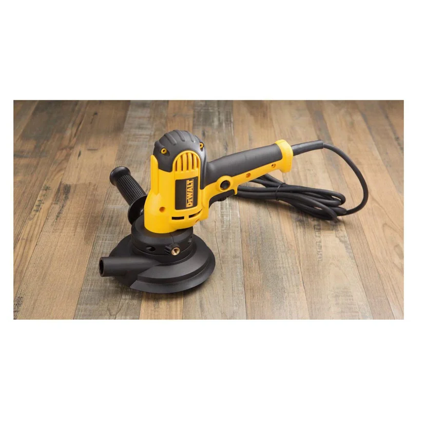 LIJADORA-VIDRIO-DEWALT-DWE6401DS.-Ferreteria-Rhino