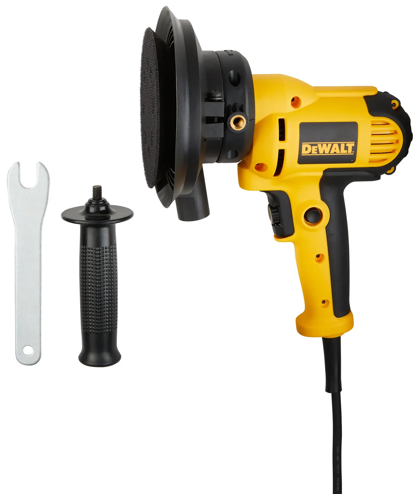 LIJADORA-VIDRIO-DEWALT-DWE6401DS.-Ferreteria-Rhino