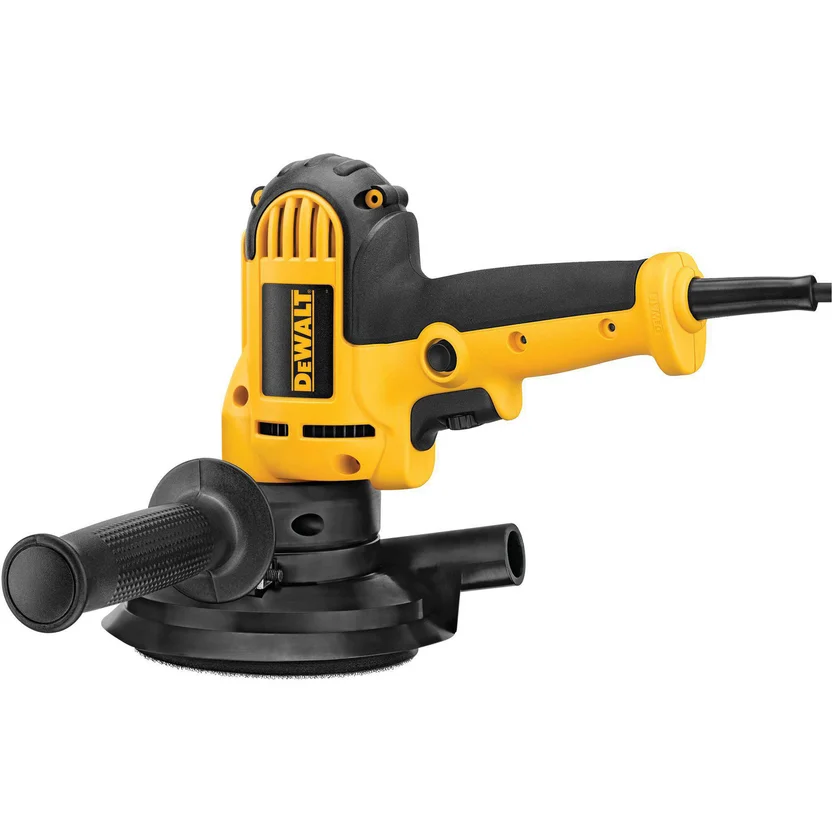 LIJADORA-VIDRIO-DEWALT-DWE6401DS.-Ferreteria-Rhino