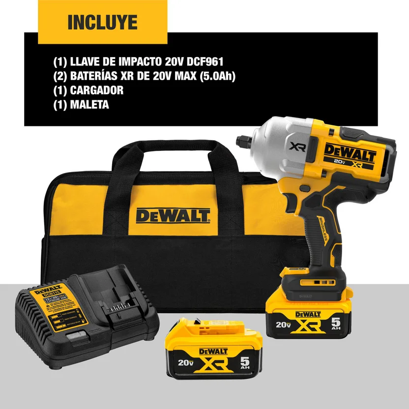 LLAVE-DE-IMPACTO-DEWALT-DCF961P2-B3-Ferreteria-Rhino.