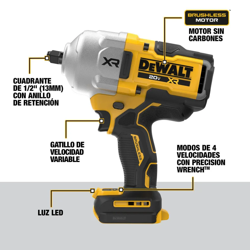 LLAVE-DE-IMPACTO-DEWALT-DCF961P2-B3-Ferreteria-Rhino.