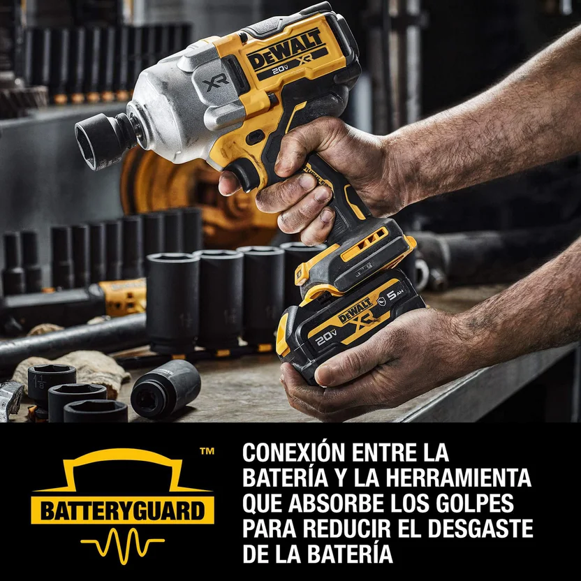LLAVE-DE-IMPACTO-DEWALT-DCF961P2-B3-Ferreteria-Rhino.