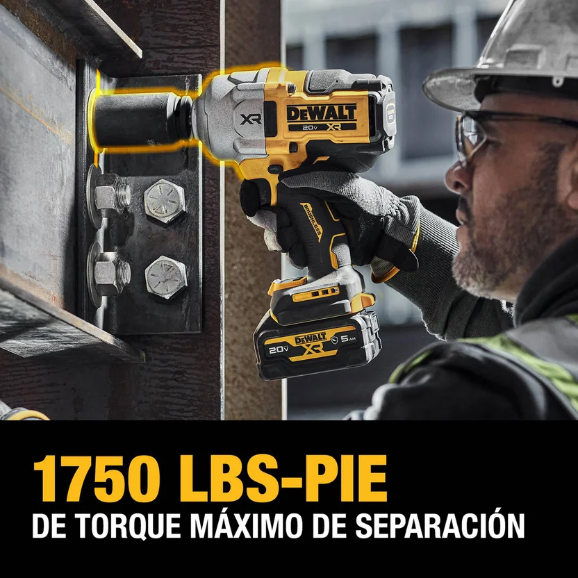 LLAVE-DE-IMPACTO-DEWALT-DCF961P2-B3-Ferreteria-Rhino.