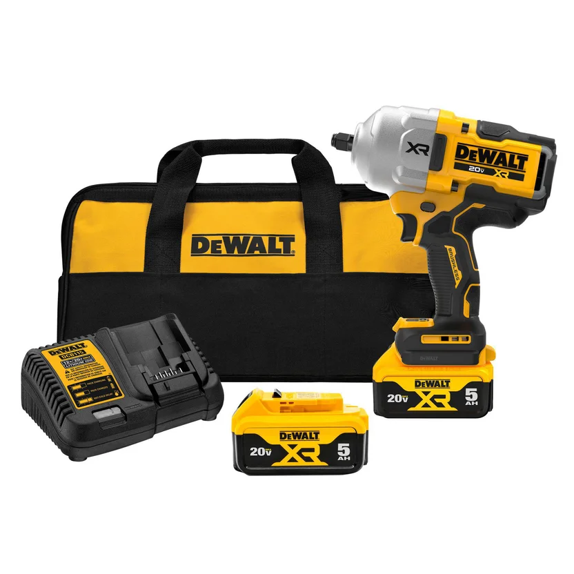 LLAVE-DE-IMPACTO-DEWALT-DCF961P2-B3-Ferreteria-Rhino.