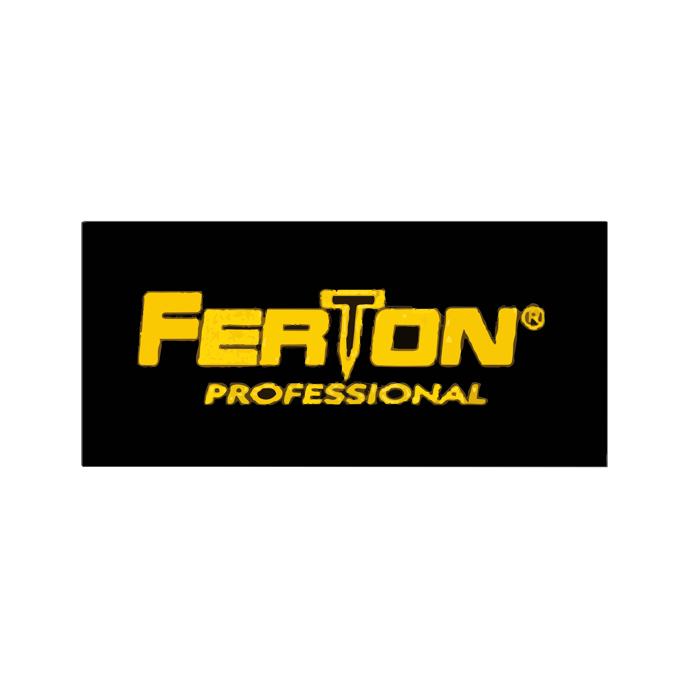 FERTON