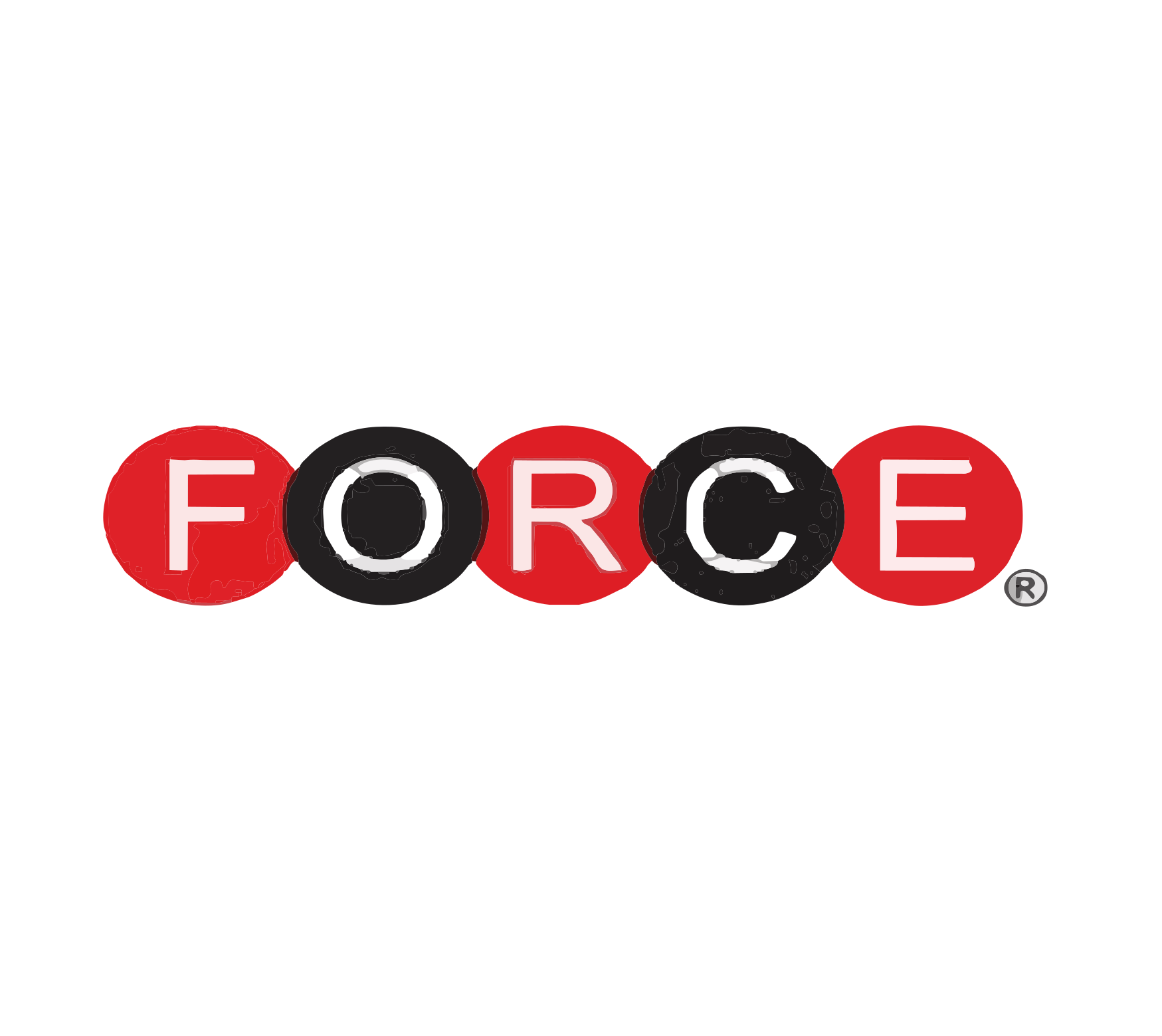 FORCE