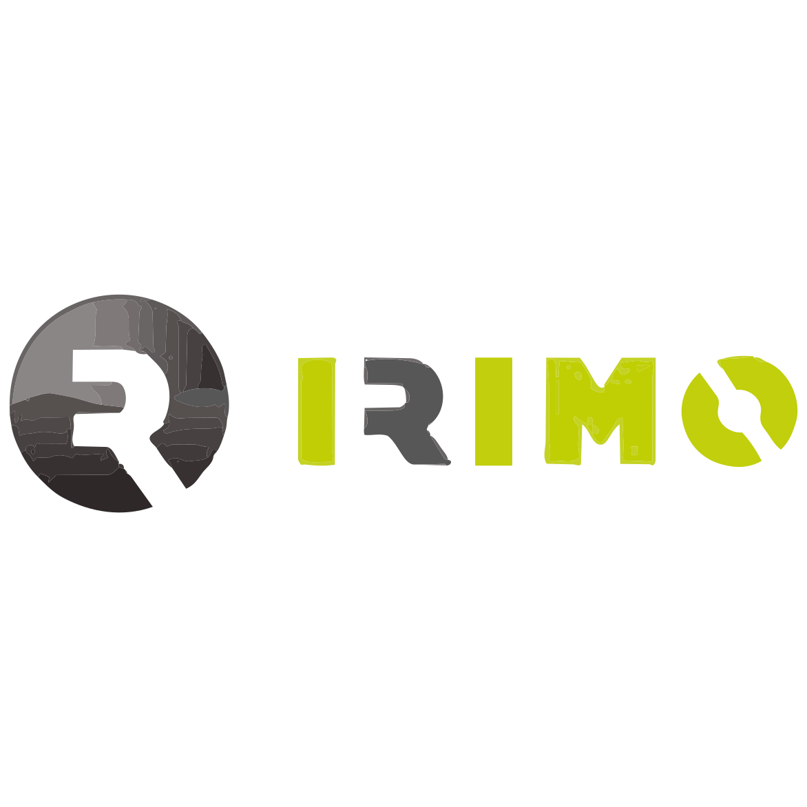 IRIMO