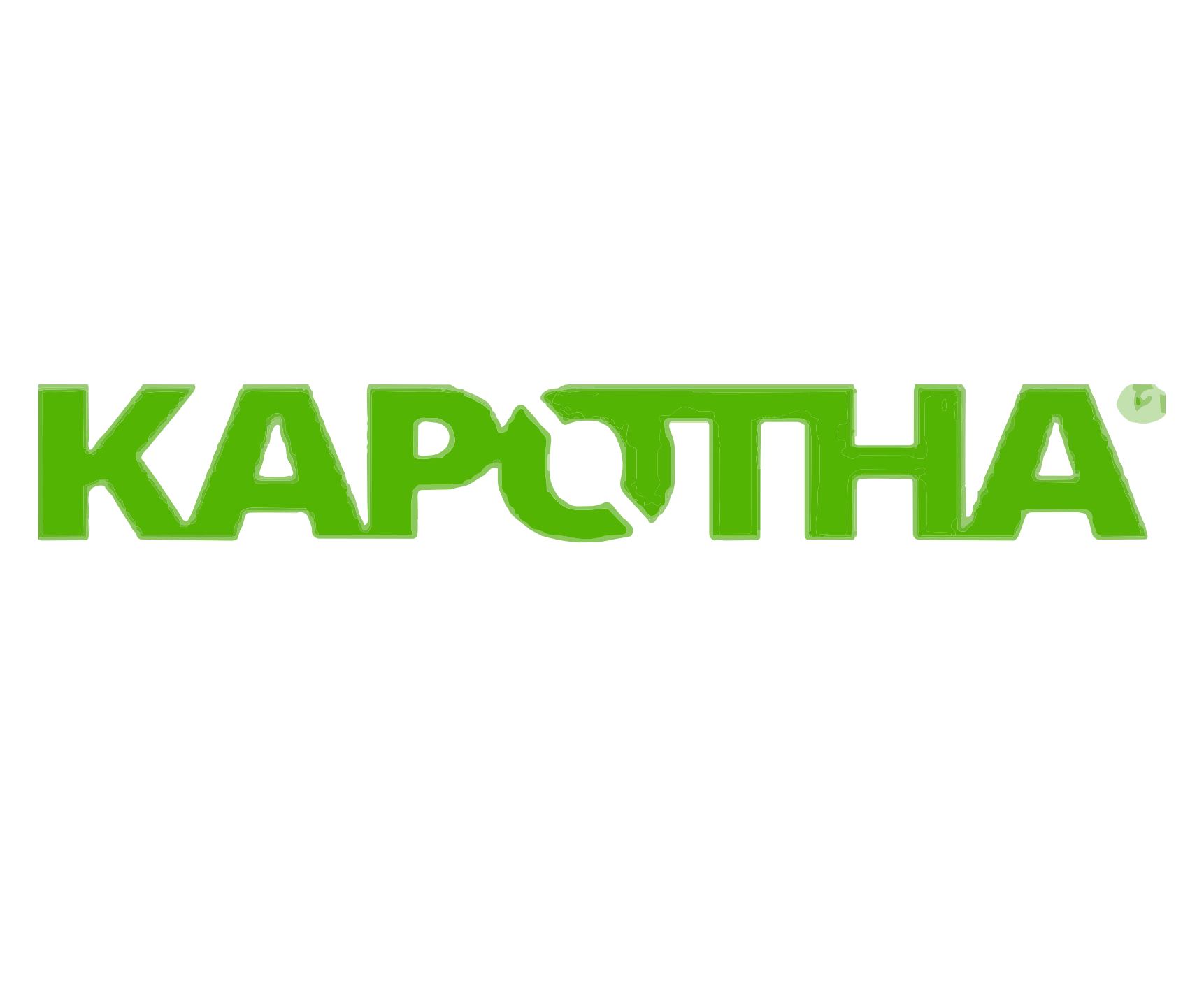 KAPOTHA