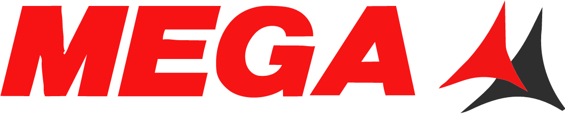 MEGA