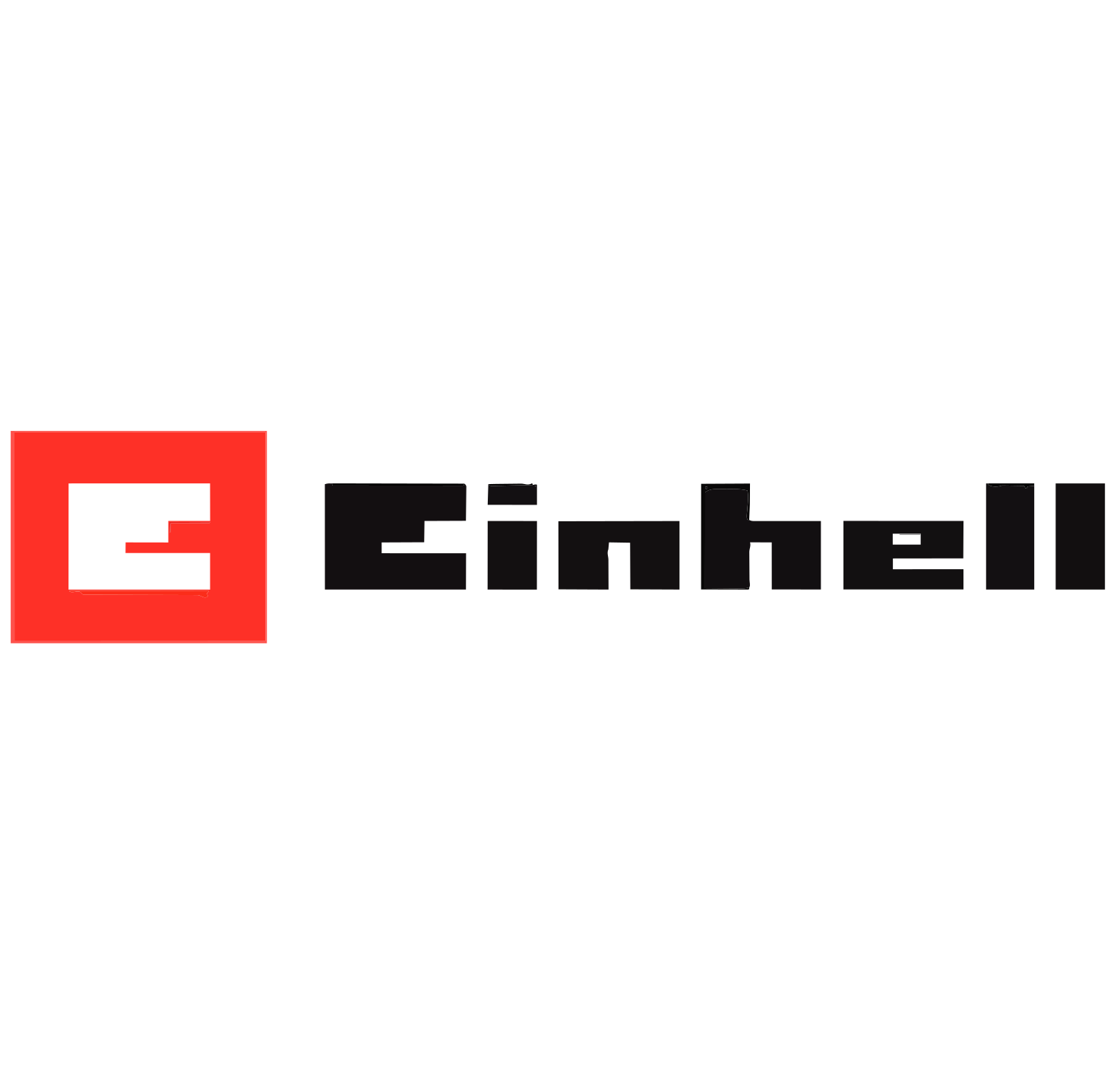 EINHELL