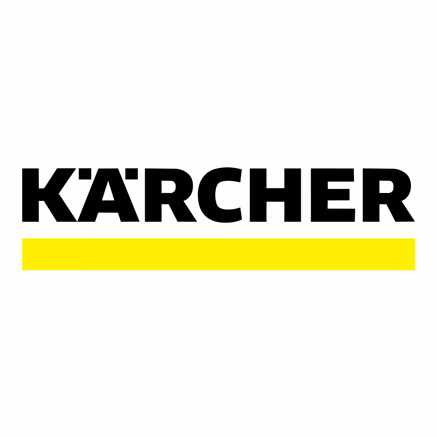 KARCHER