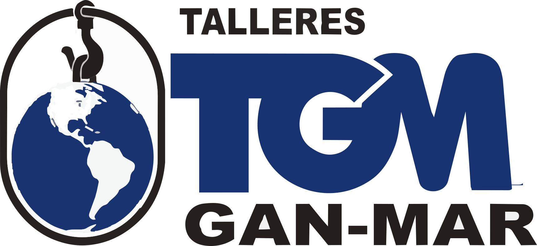 GANMAR