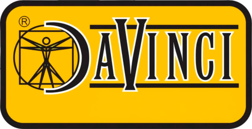 DAVINCI