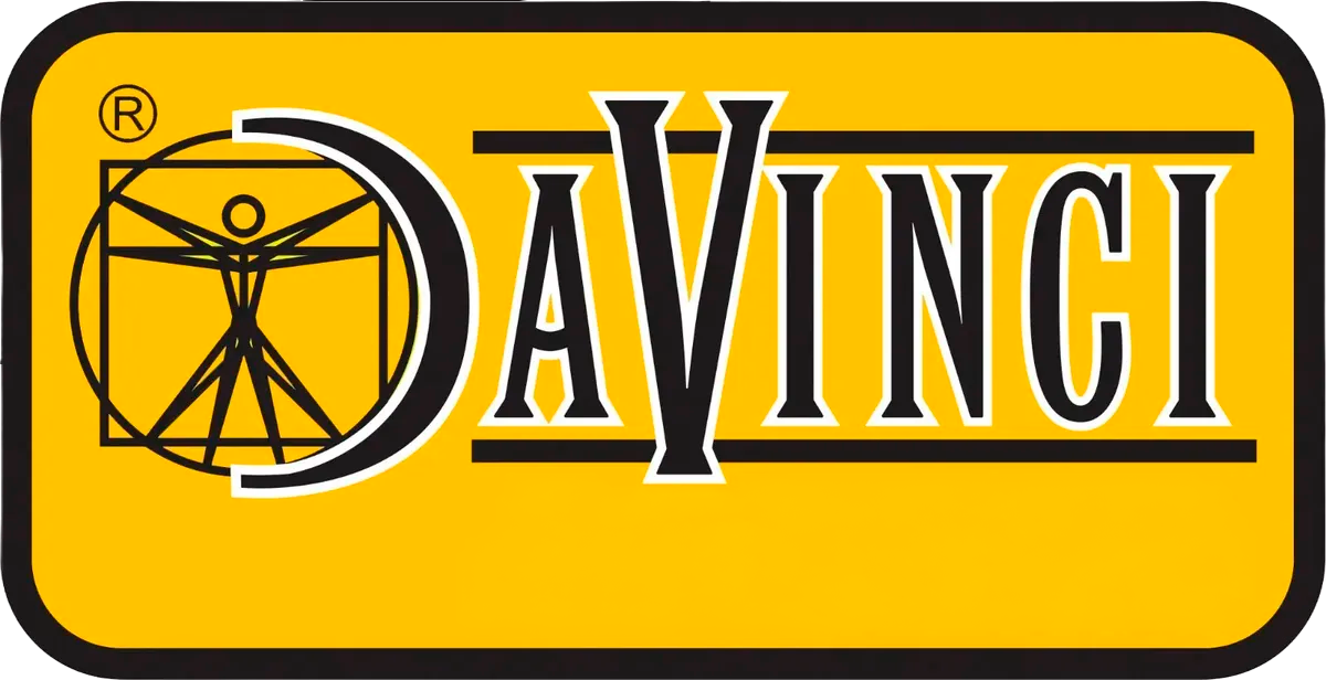 DAVINCI