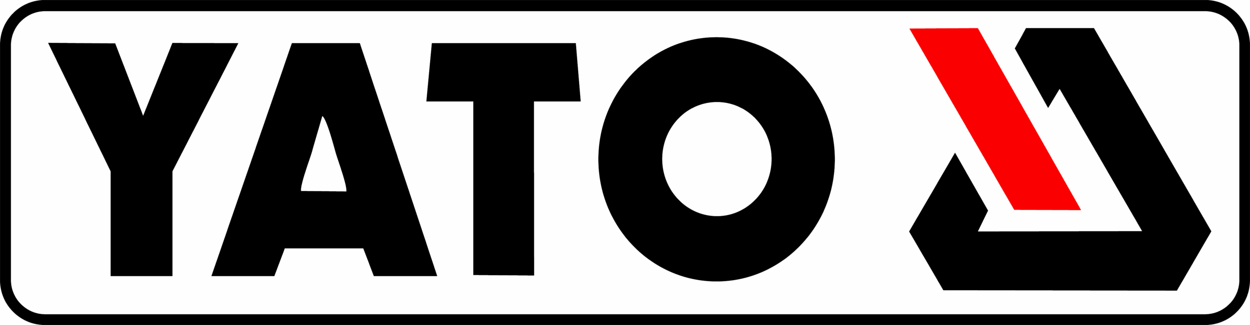 YATO