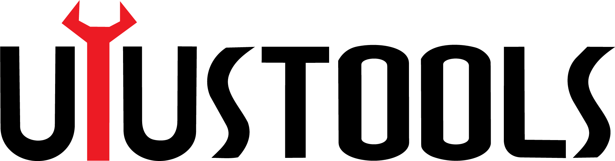 UYUSTOOLS