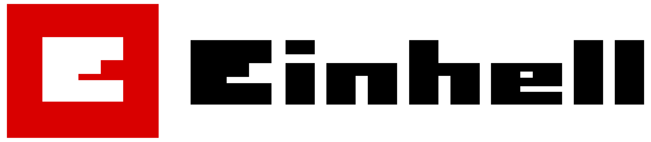 EINHELL
