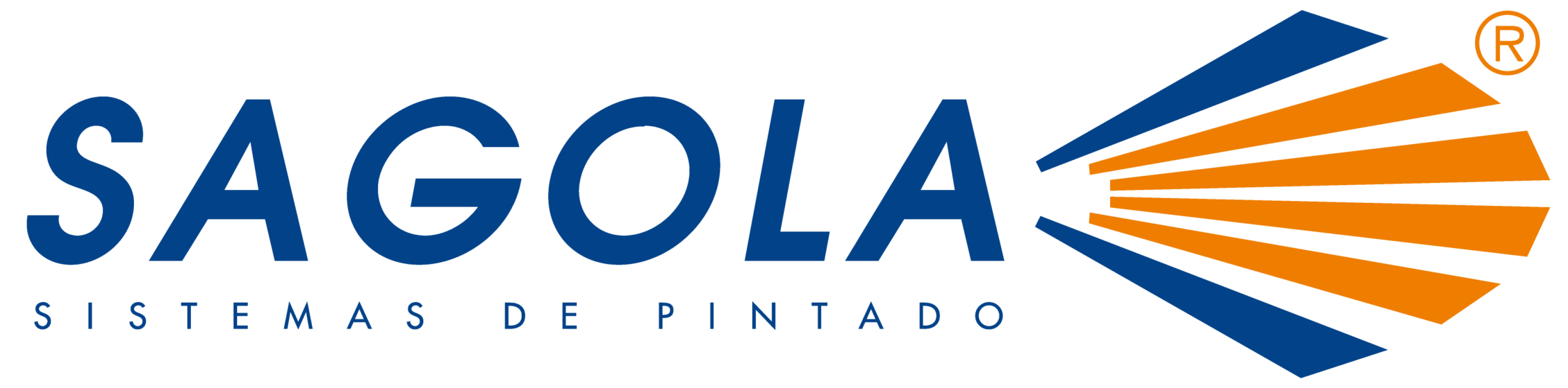 SAGOLA