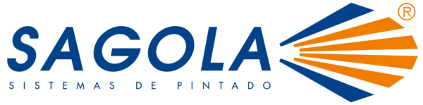 SAGOLA