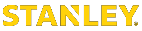 STANLEY