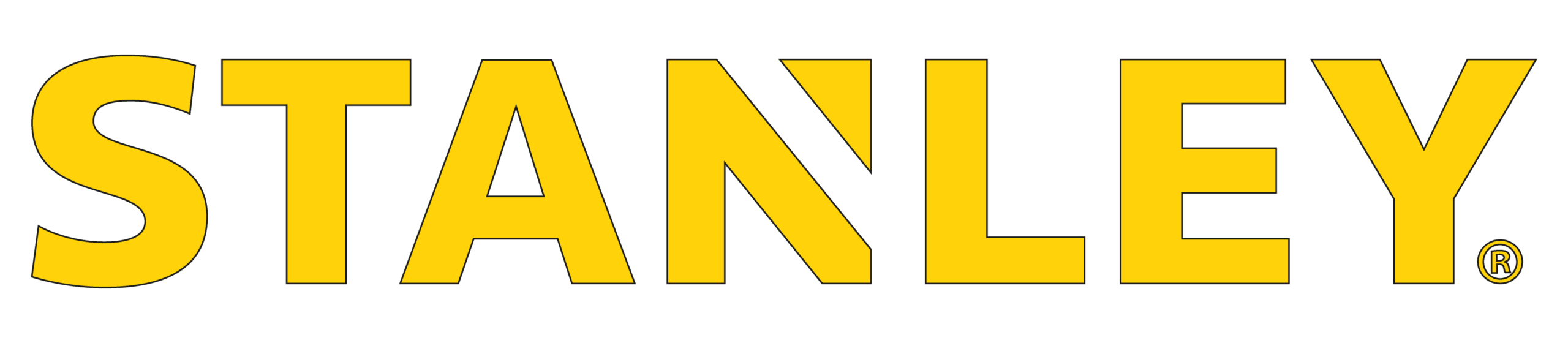 STANLEY