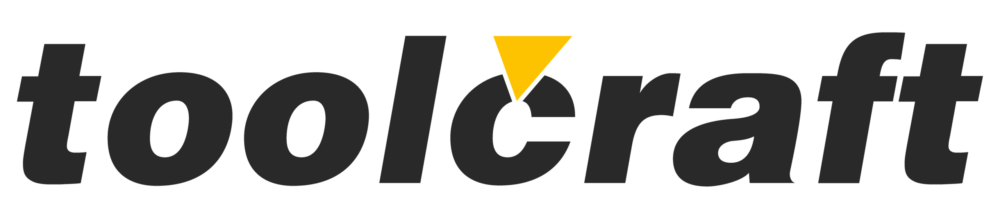 TOOLCRAFT