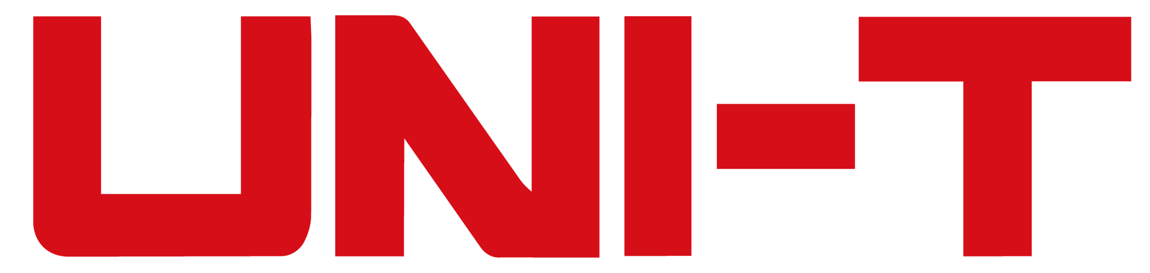 UNI-T