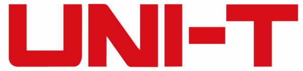 UNI-T