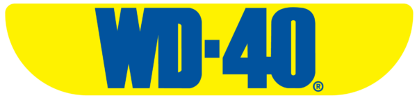 WD-40