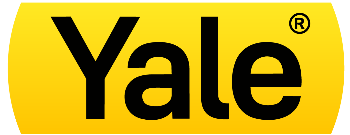 YALE