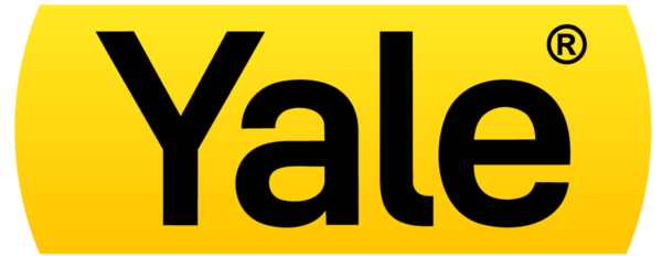 YALE