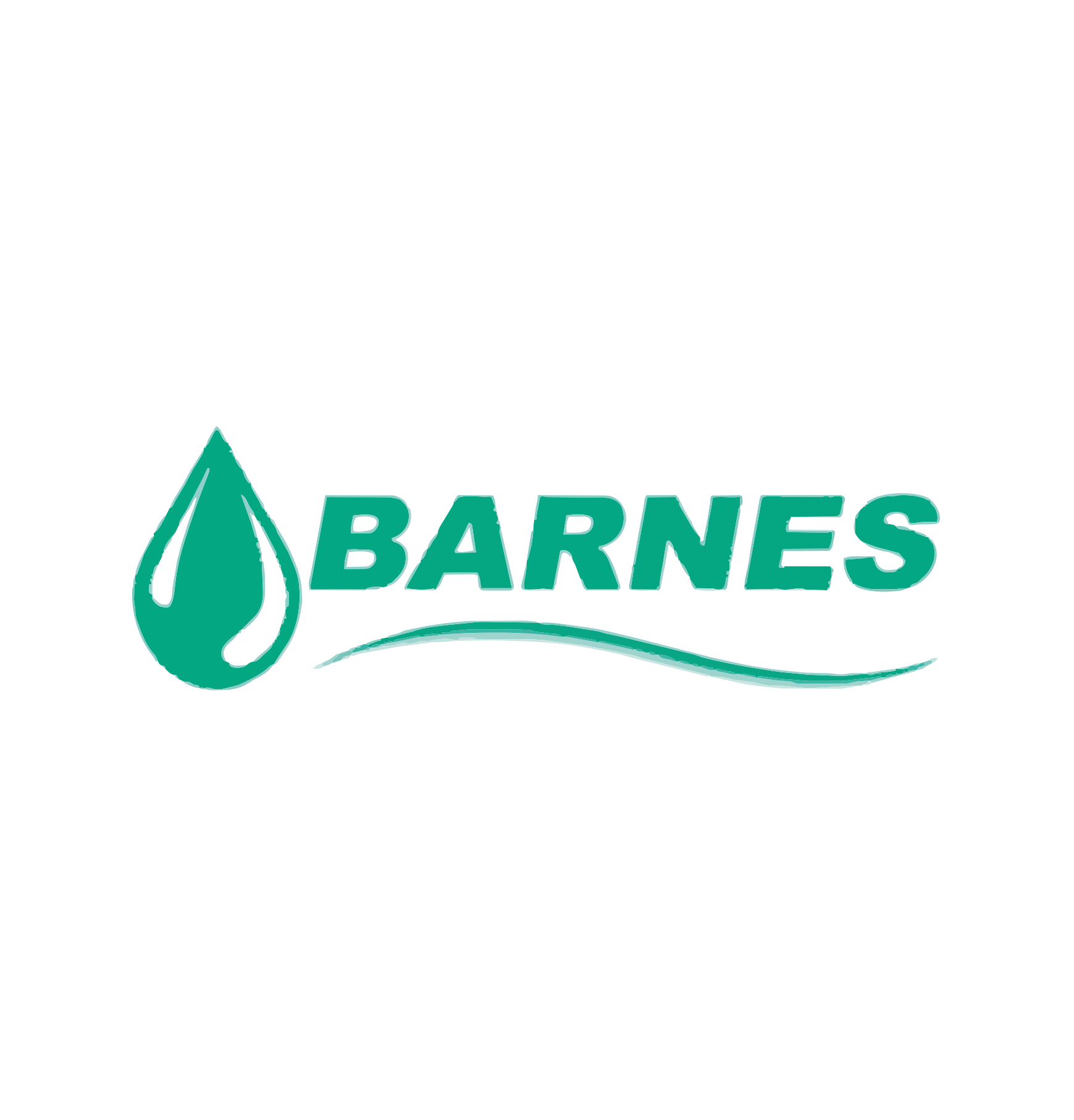 BARNES