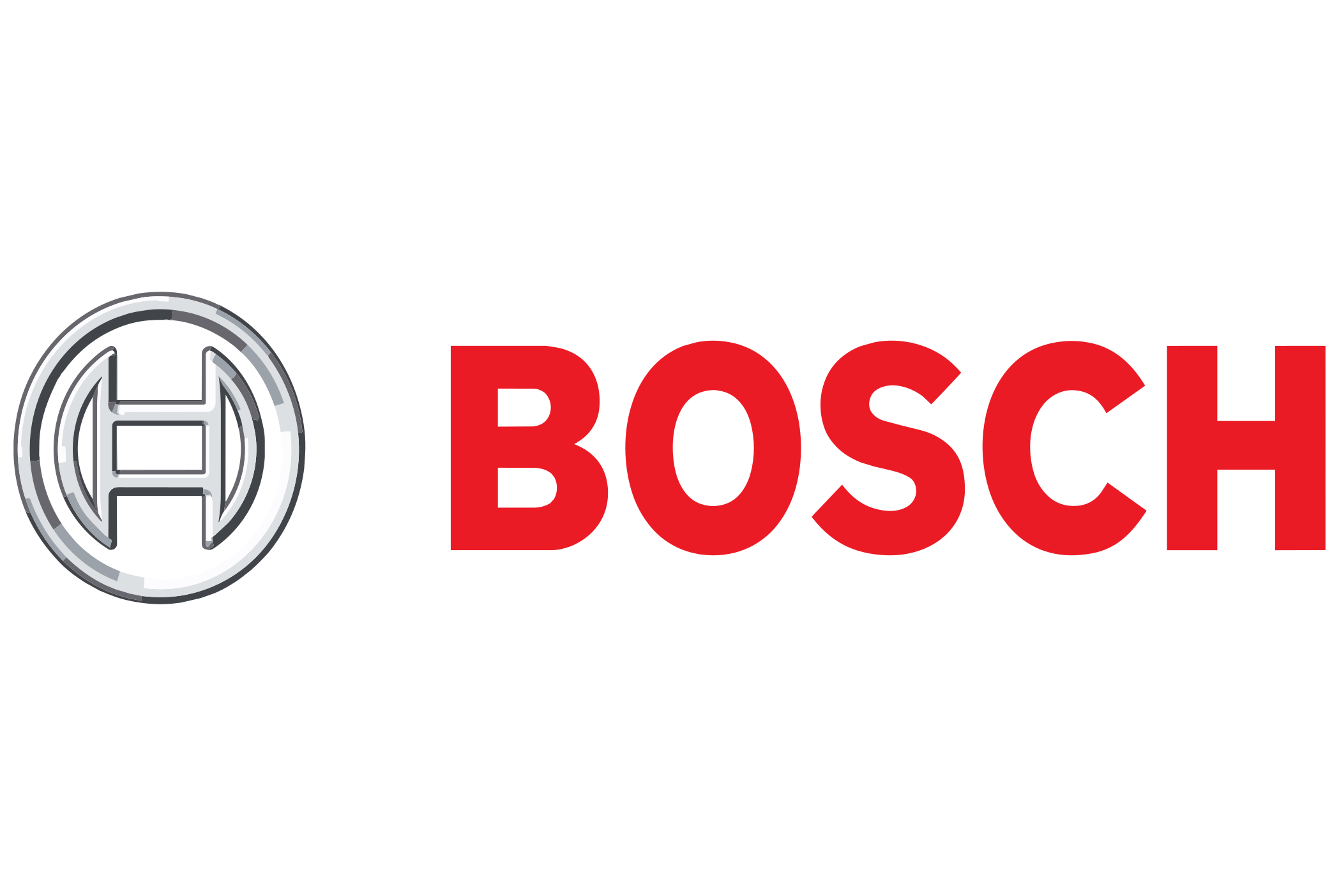 BOSCH