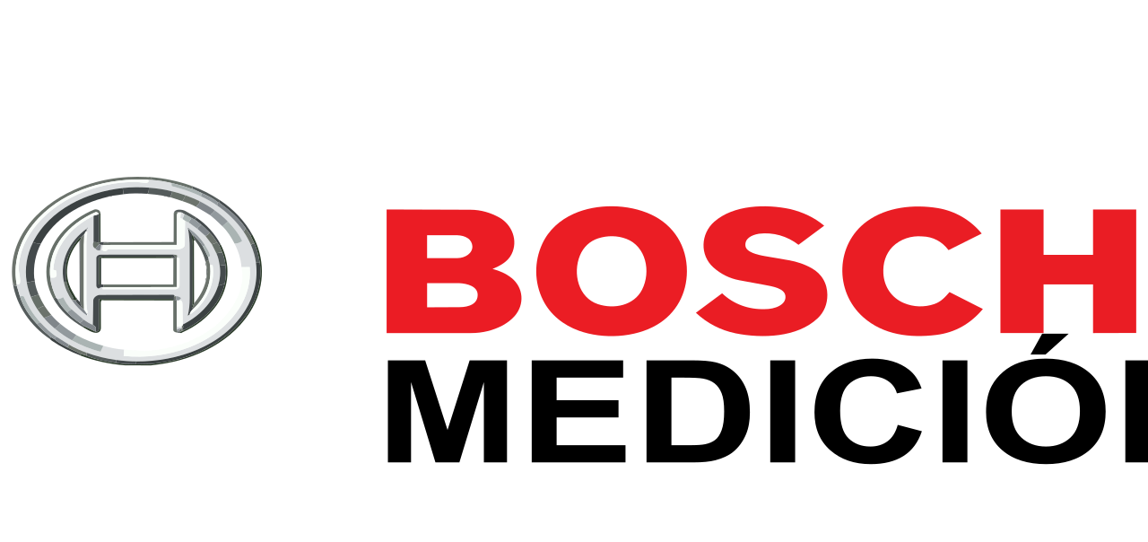 BOSCH MEDICION