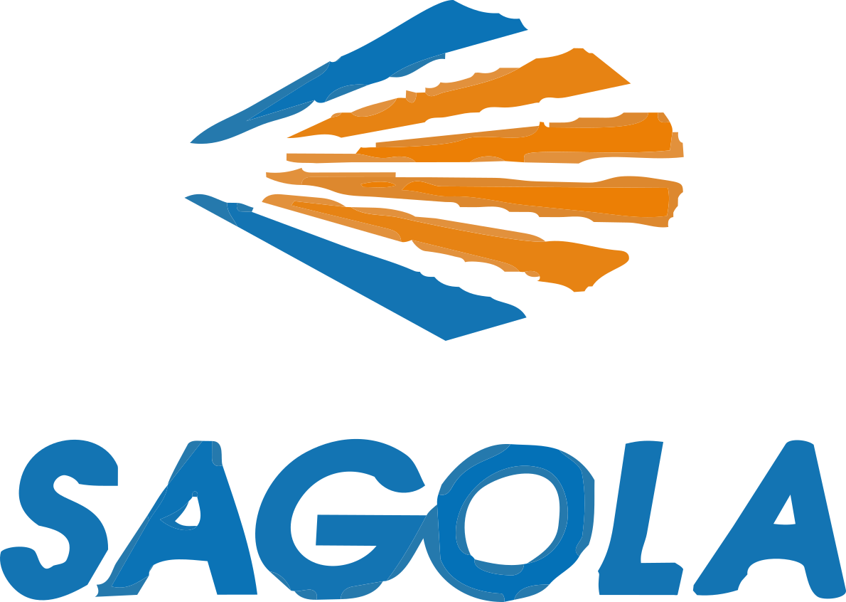 SAGOLA