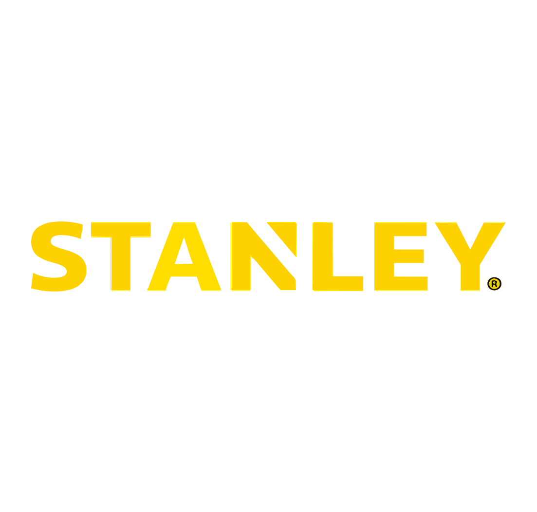 STANLEY